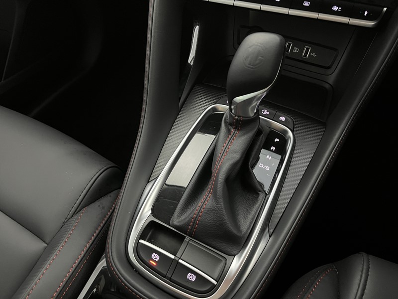 Used MG MG ZS 2023 for sale - 76981864: Photo 10