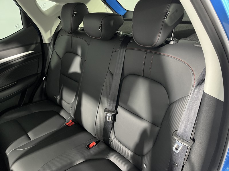 Used MG MG ZS 2023 for sale - 76981864: Photo 12