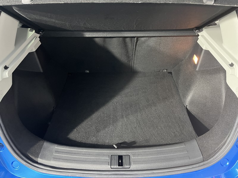 Used MG MG ZS 2023 for sale - 76981864: Photo 13