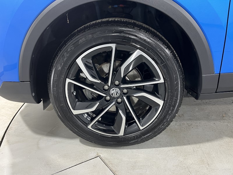 Used MG MG ZS 2023 for sale - 76981864: Photo 14