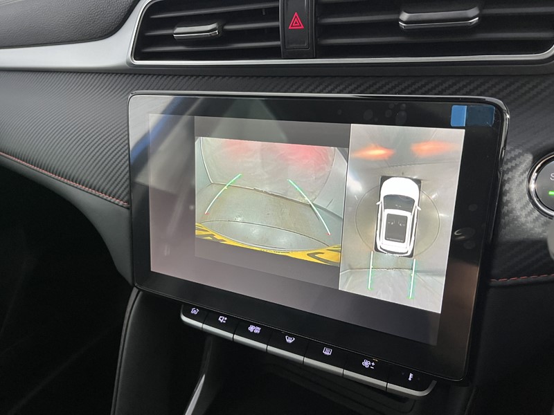 Used MG MG ZS 2023 for sale - 76981864: Photo 18