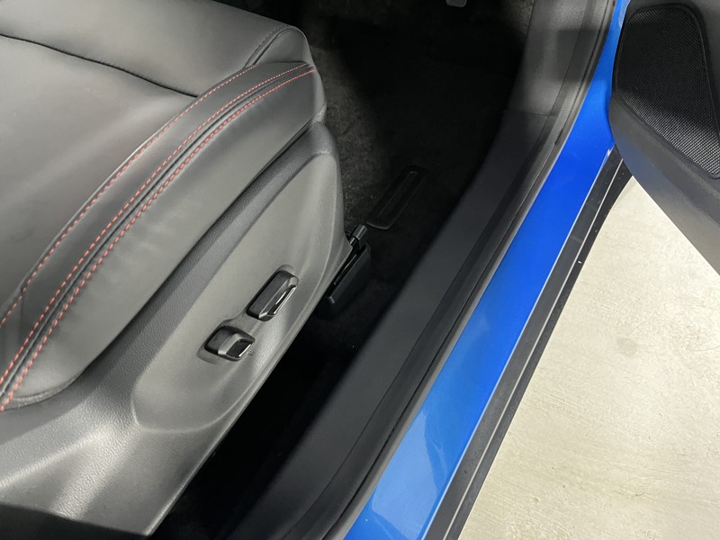 Used MG MG ZS 2023 for sale - 76981864: Photo 19