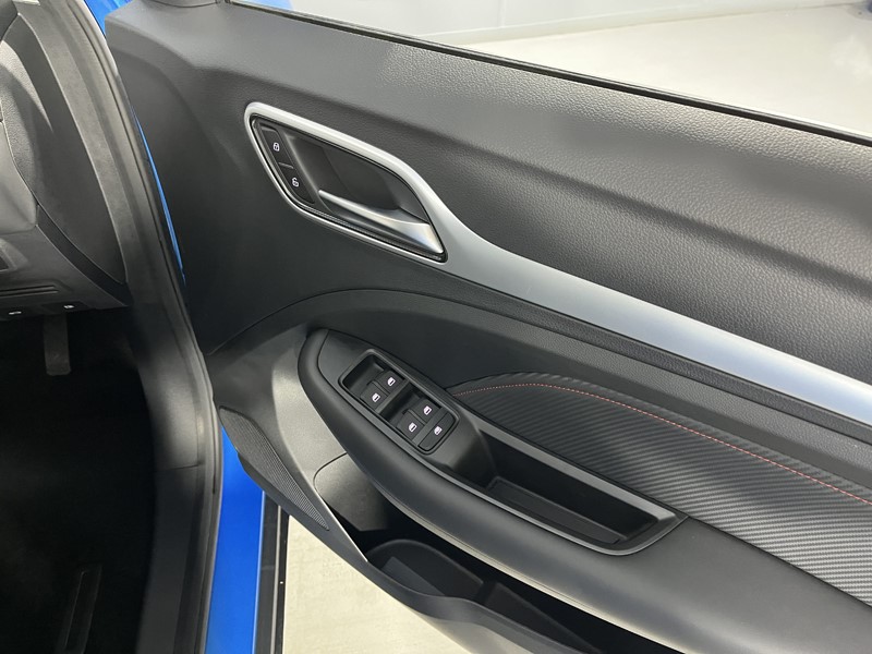 Used MG MG ZS 2023 for sale - 76981864: Photo 20