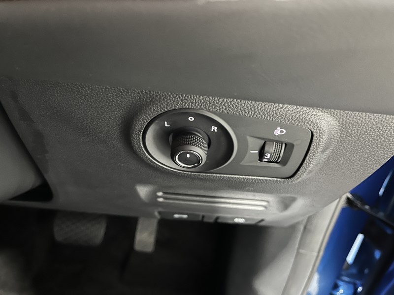 Used MG MG ZS 2023 for sale - 76981864: Photo 21