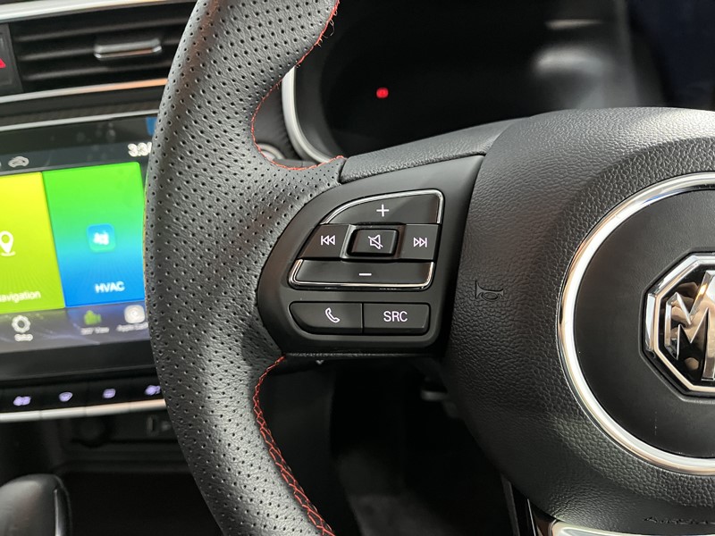 Used MG MG ZS 2023 for sale - 76981864: Photo 23