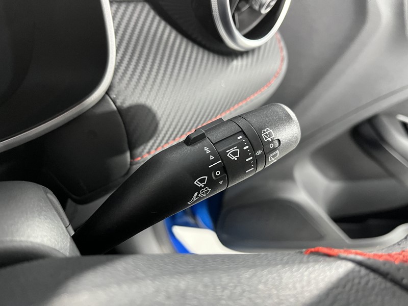 Used MG MG ZS 2023 for sale - 76981864: Photo 25