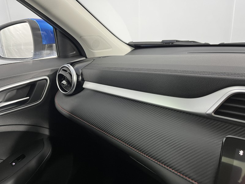 Used MG MG ZS 2023 for sale - 76981864: Photo 26