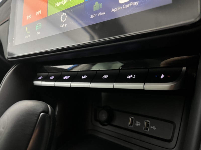 Used MG MG ZS 2023 for sale - 76981864: Photo 29