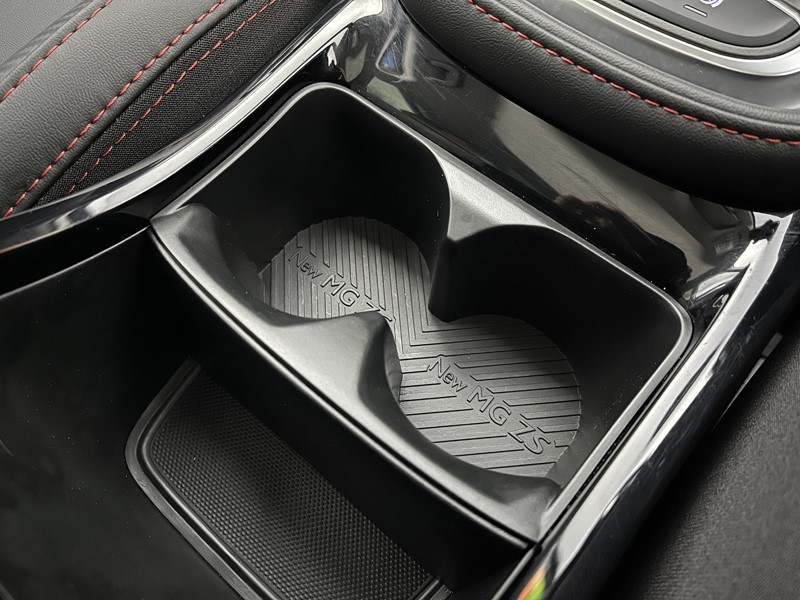 Used MG MG ZS 2023 for sale - 76981864: Photo 30