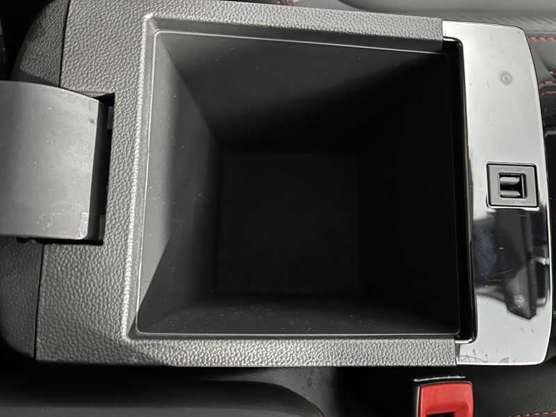 Used MG MG ZS 2023 for sale - 76981864: Photo 31