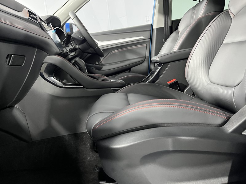 Used MG MG ZS 2023 for sale - 76981864: Photo 32