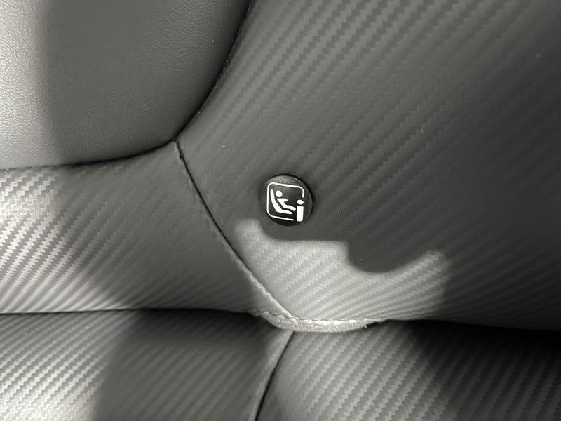 Used MG MG ZS 2023 for sale - 76981864: Photo 33