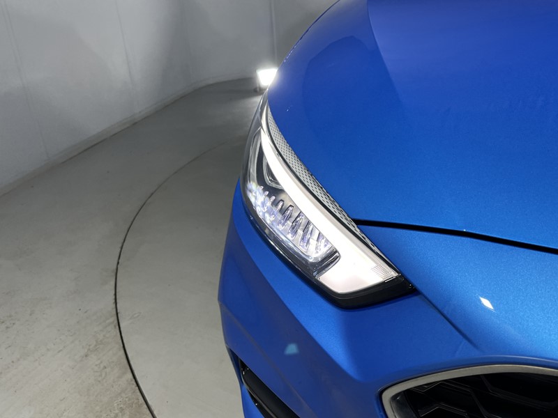 Used MG MG ZS 2023 for sale - 76981864: Photo 34