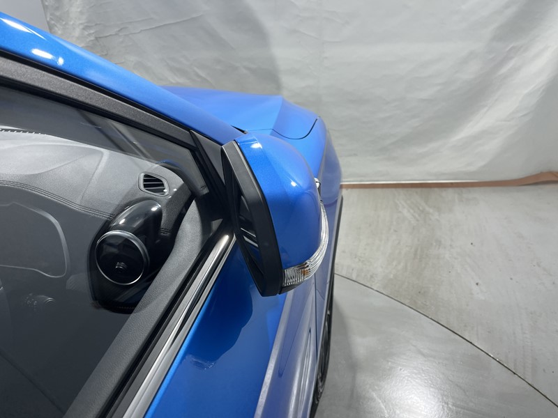 Used MG MG ZS 2023 for sale - 76981864: Photo 36