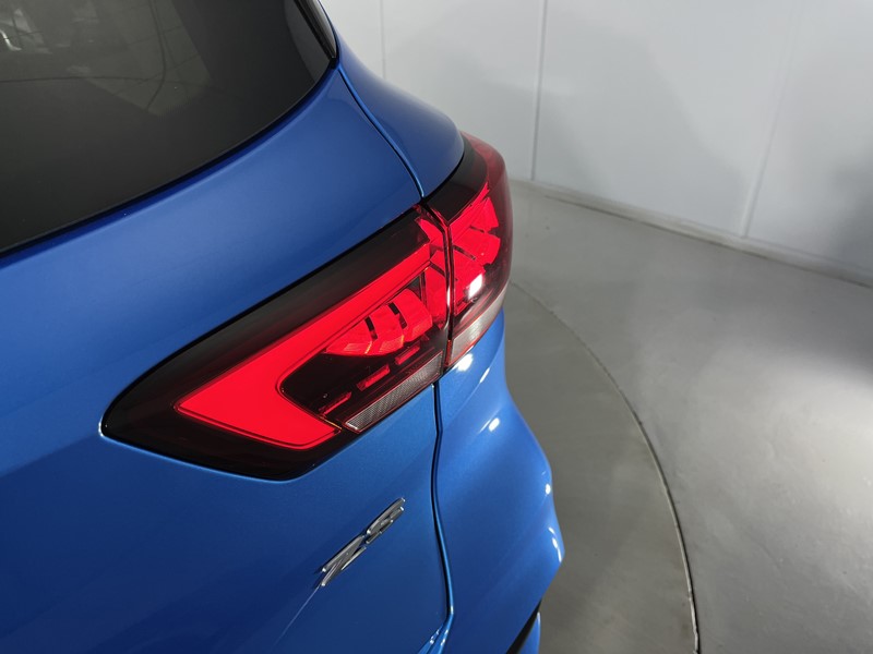 Used MG MG ZS 2023 for sale - 76981864: Photo 37