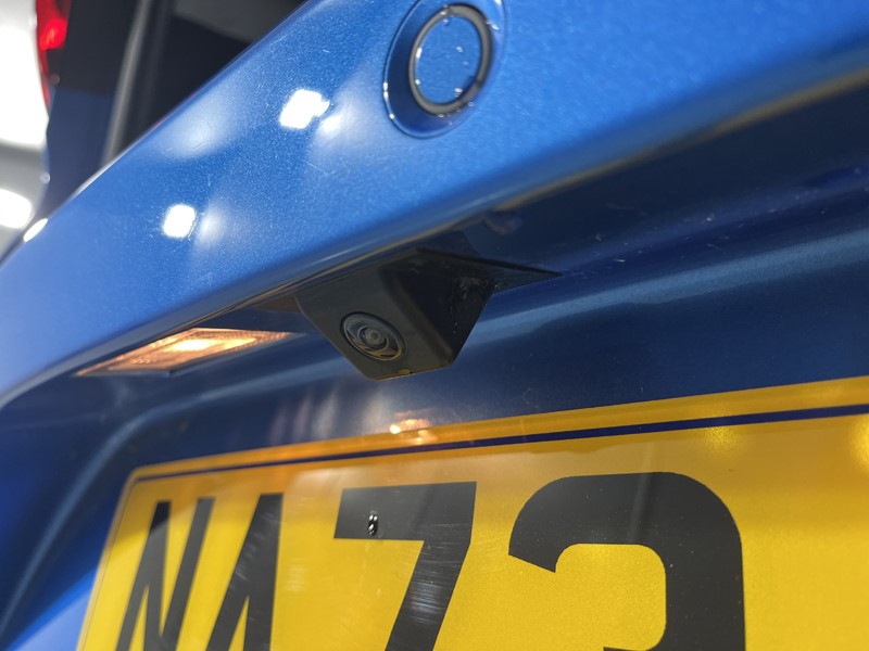 Used MG MG ZS 2023 for sale - 76981864: Photo 38