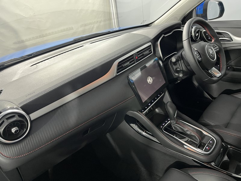 Used MG MG ZS 2023 for sale - 76981864: Photo 7