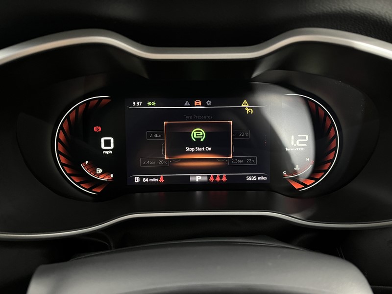 Used MG MG ZS 2023 for sale - 76981864: Photo 9