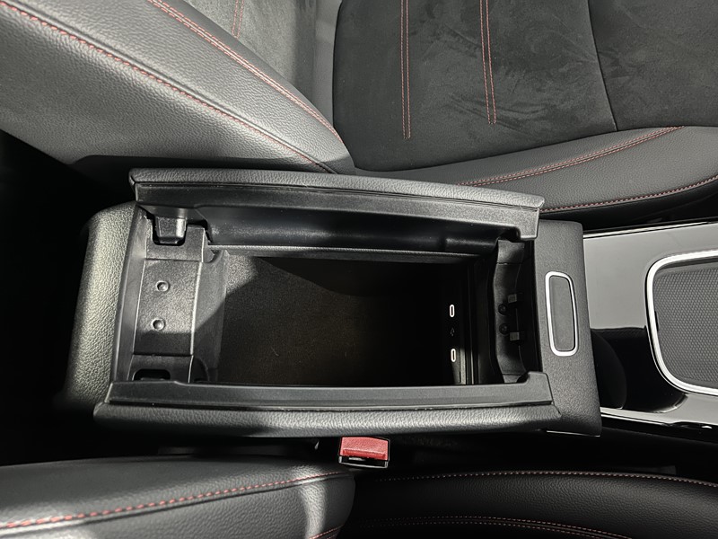 Used Mercedes-Benz CLA 2023 for sale - 76981117: Photo 32