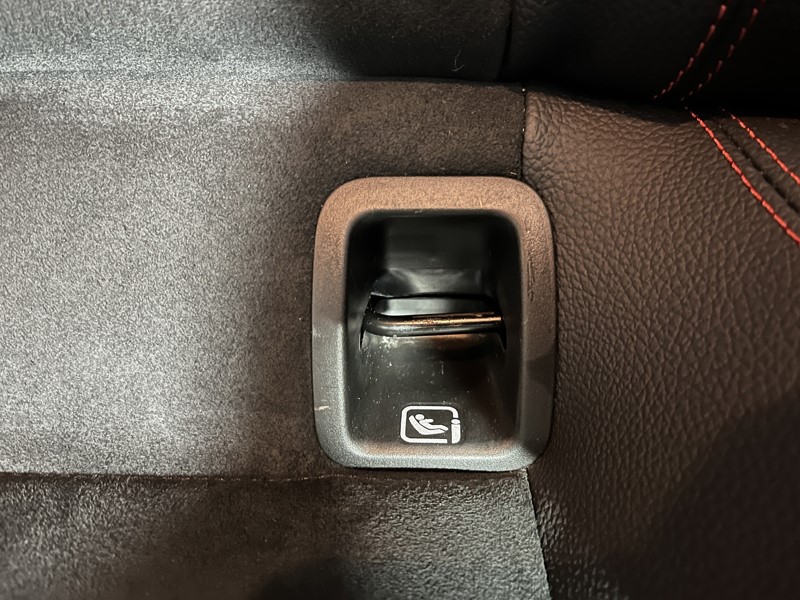 Used Mercedes-Benz CLA 2023 for sale - 76981117: Photo 36