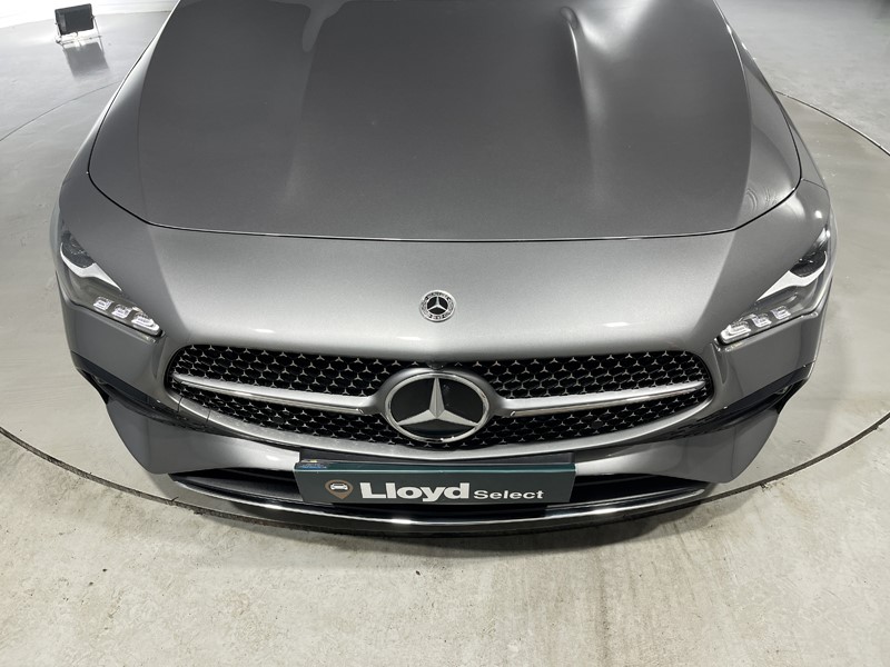 Used Mercedes-Benz CLA 2023 for sale - 76981117: Photo 39