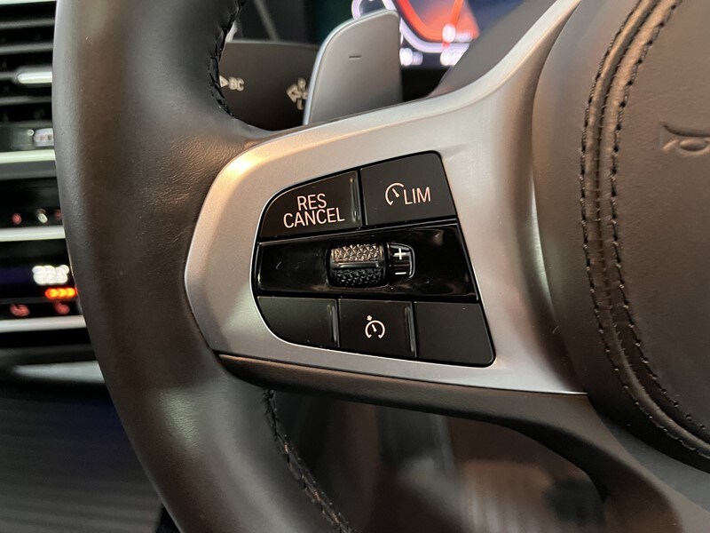 Used BMW X3 2020 for sale - 78067127: Photo 25