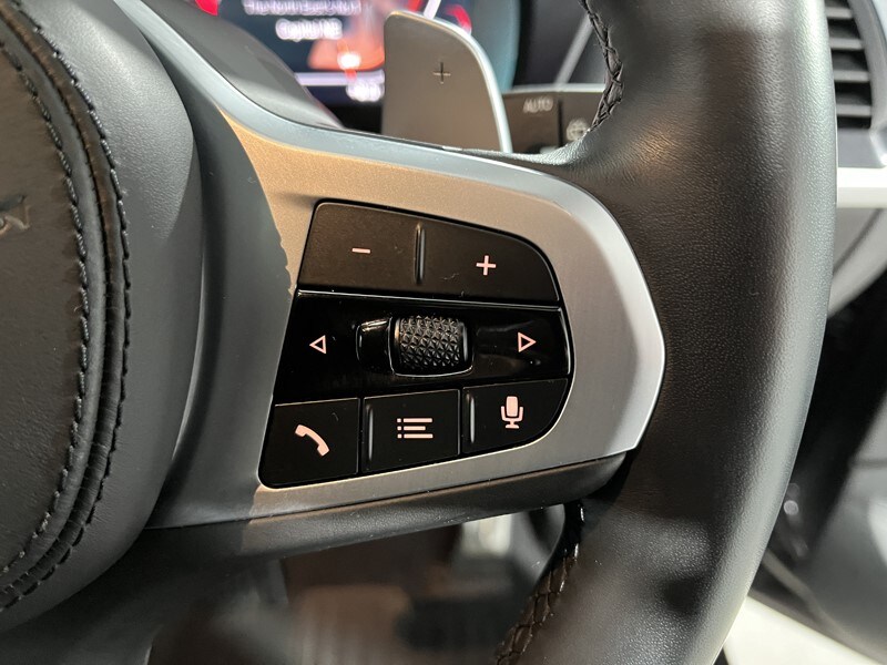 Used BMW X3 2020 for sale - 78067127: Photo 26