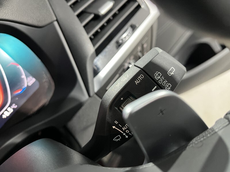 Used BMW X3 2020 for sale - 78067127: Photo 27