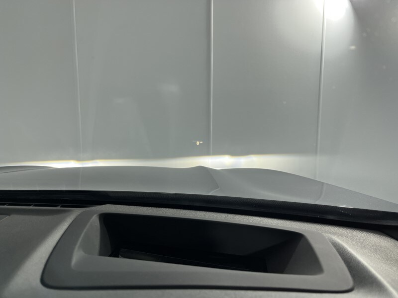 Used BMW X3 2020 for sale - 78067127: Photo 28