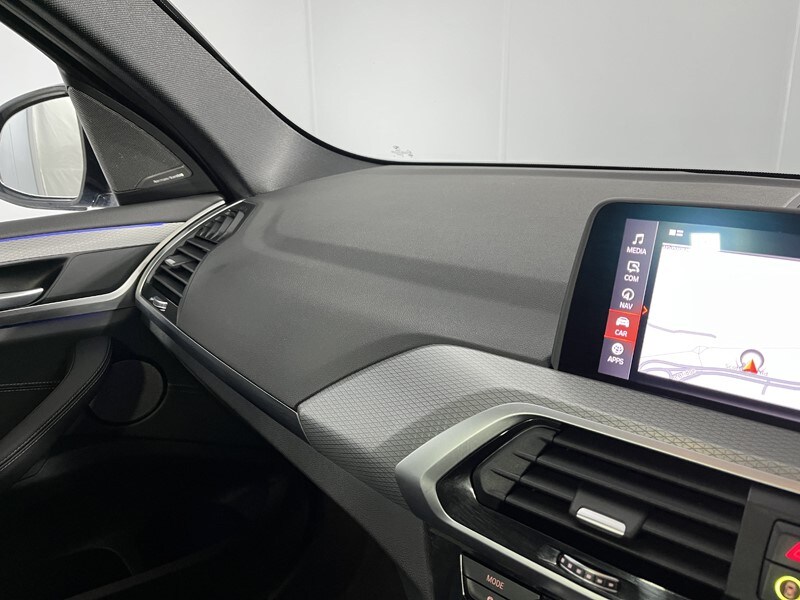 Used BMW X3 2020 for sale - 78067127: Photo 29