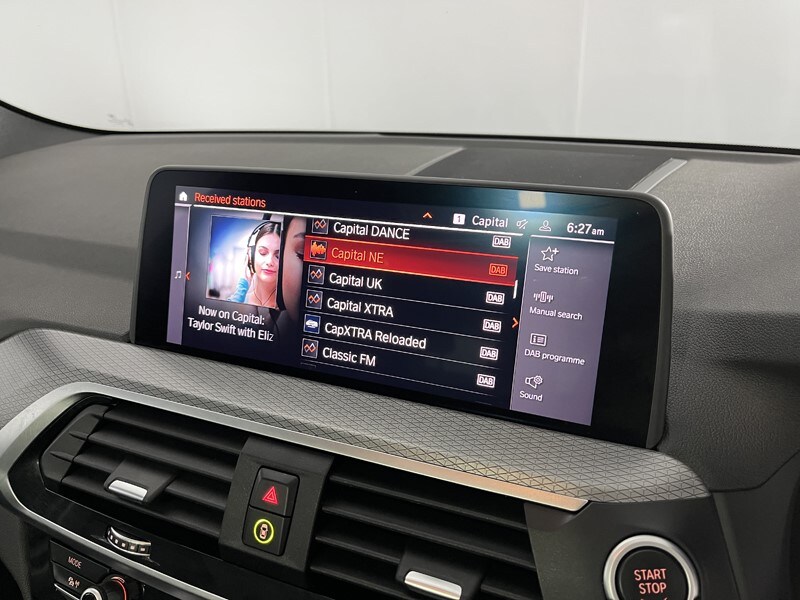 Used BMW X3 2020 for sale - 78067127: Photo 30