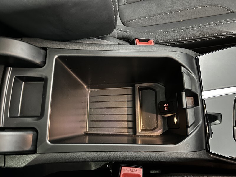 Used BMW X3 2020 for sale - 78067127: Photo 35