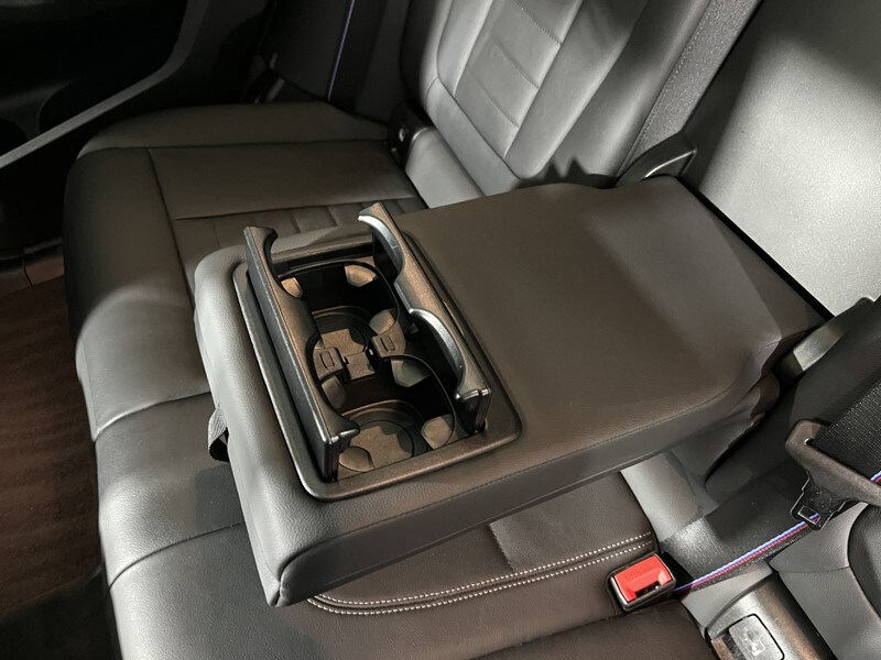 Used BMW X3 2020 for sale - 78067127: Photo 38