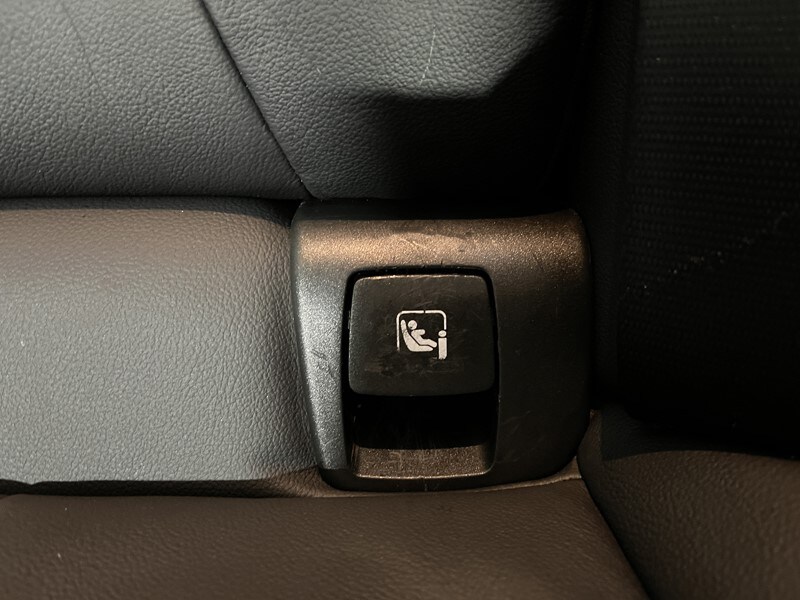 Used BMW X3 2020 for sale - 78067127: Photo 39