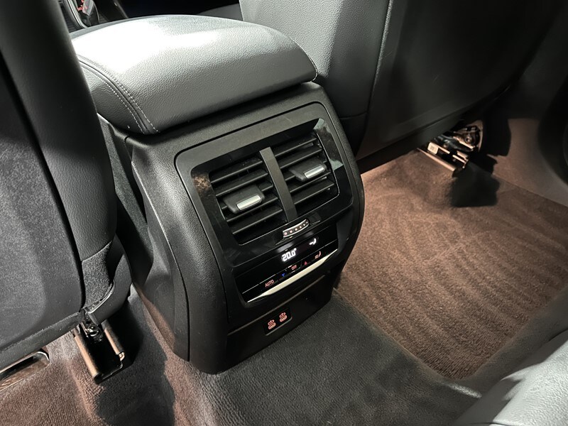 Used BMW X3 2020 for sale - 78067127: Photo 40