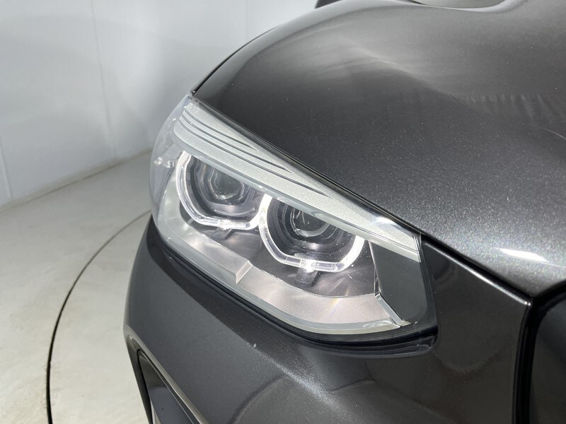 Used BMW X3 2020 for sale - 78067127: Photo 41