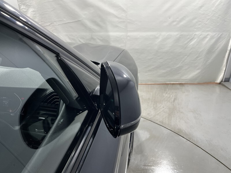 Used BMW X3 2020 for sale - 78067127: Photo 43