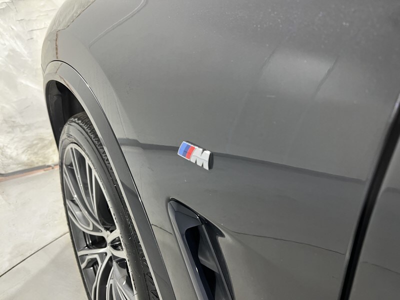 Used BMW X3 2020 for sale - 78067127: Photo 44