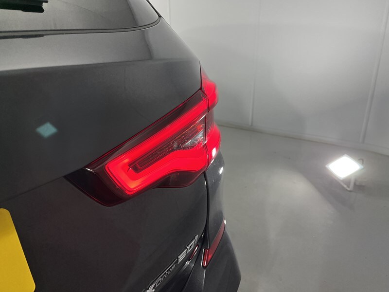 Used BMW X3 2020 for sale - 78067127: Photo 45