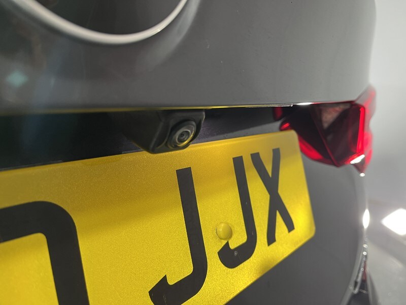 Used BMW X3 2020 for sale - 78067127: Photo 46