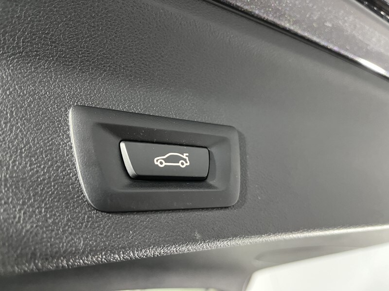 Used BMW X3 2020 for sale - 78067127: Photo 47