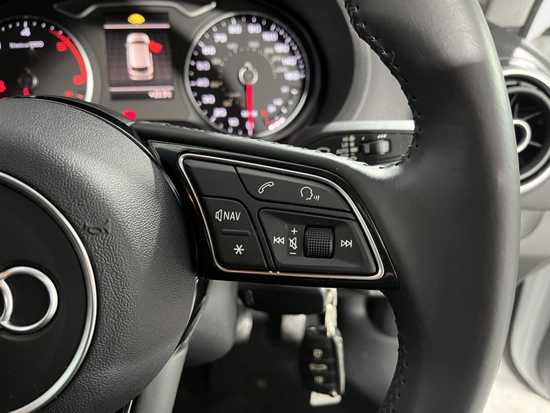 Used Audi A3 2016 for sale - 77323545: Photo 22