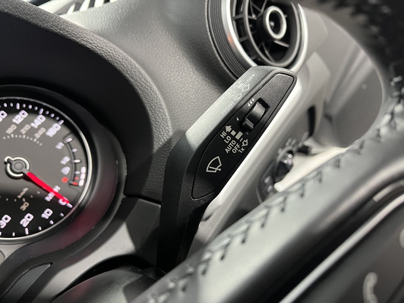 Used Audi A3 2016 for sale - 77323545: Photo 23