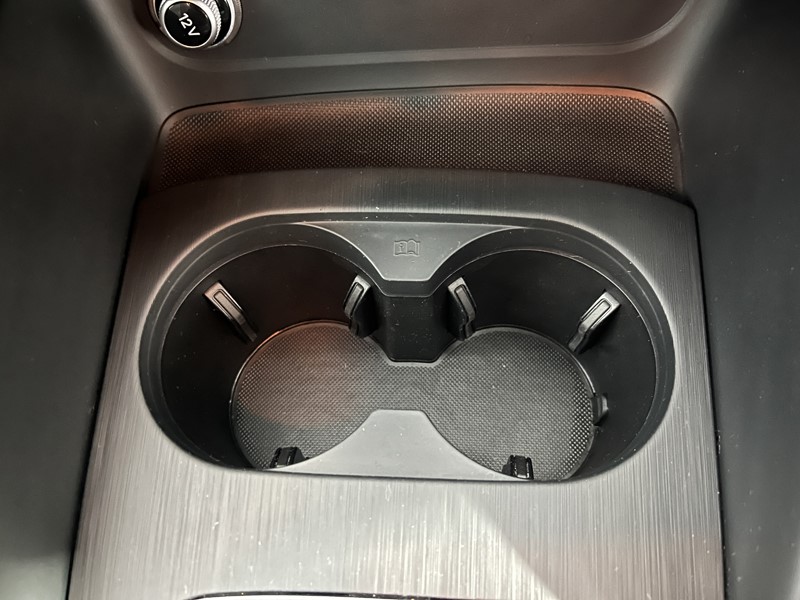 Used Audi A3 2016 for sale - 77323545: Photo 28