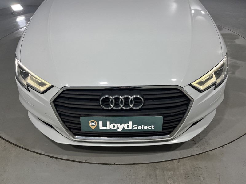 Used Audi A3 2016 for sale - 77323545: Photo 35