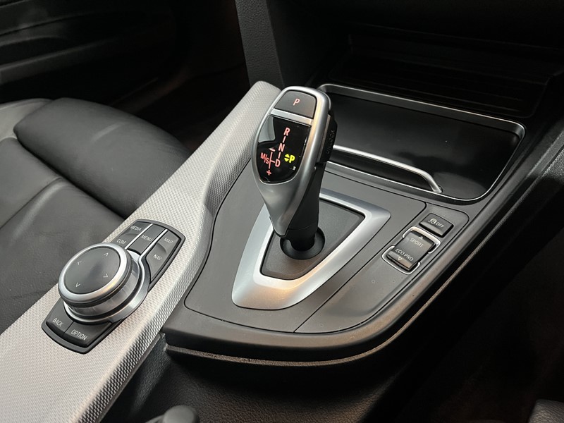 Used BMW 3 Series 2019 for sale - 77274381: Photo 10