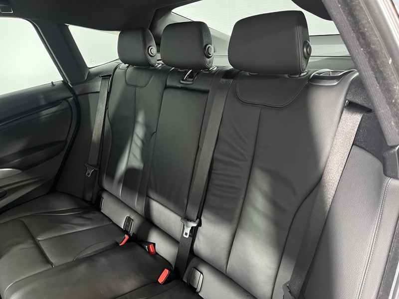 Used BMW 3 Series 2019 for sale - 77274381: Photo 12