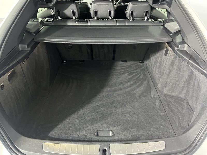 Used BMW 3 Series 2019 for sale - 77274381: Photo 13