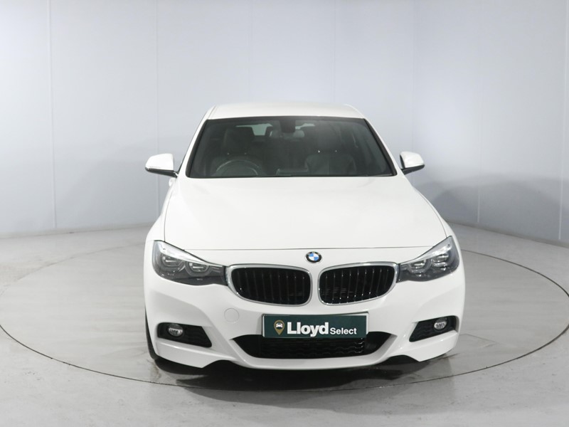 Used BMW 3 Series 2019 for sale - 77274381: Photo 16