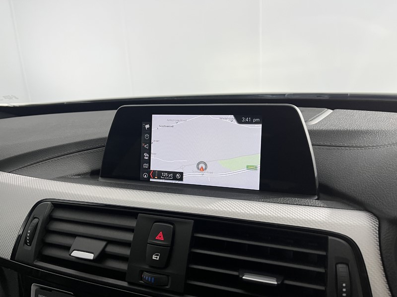 Used BMW 3 Series 2019 for sale - 77274381: Photo 17